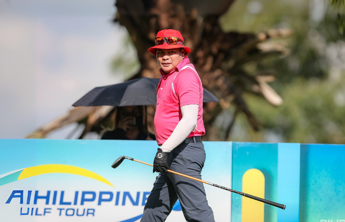 Underdogs seize spotlight at ICTSI Bacolod opener Underdogs seize spotlight at ICTSI Bacolod opener