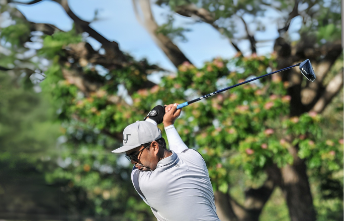 Samanodi surges ahead by 1 after 70 Samanodi surges ahead by 1 after 70