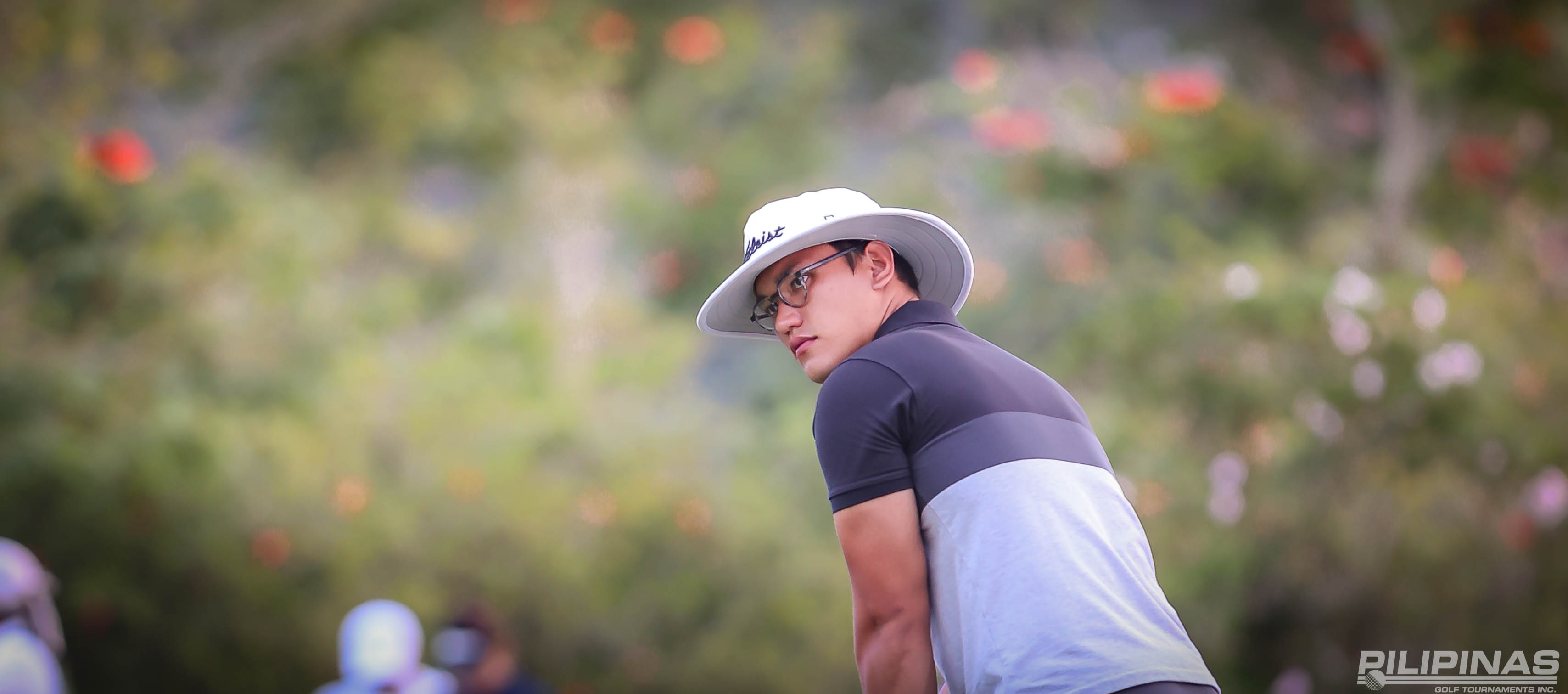 PGT Qschool