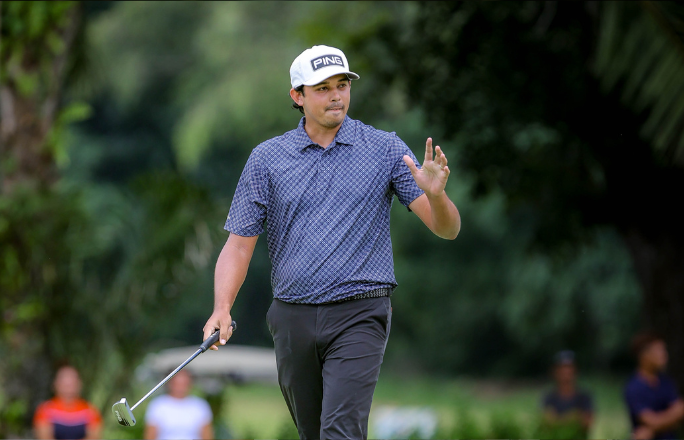 Jahns’ clutch finish delivers 2nd PGT win in row