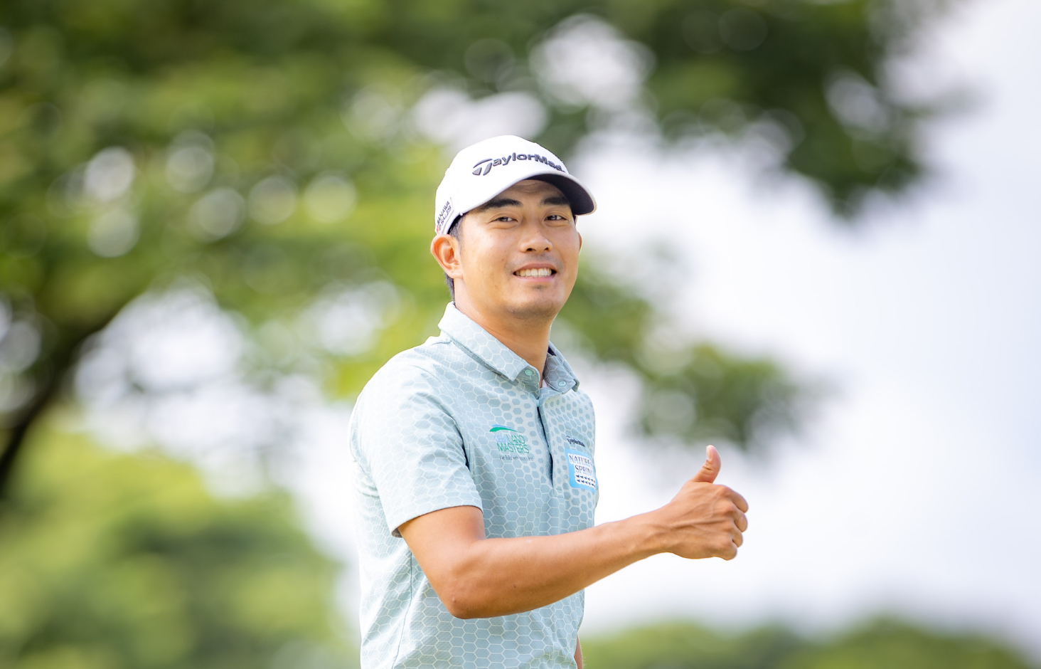 Moving Day delivers chaos, sets up dream ICTSI Pradera finish