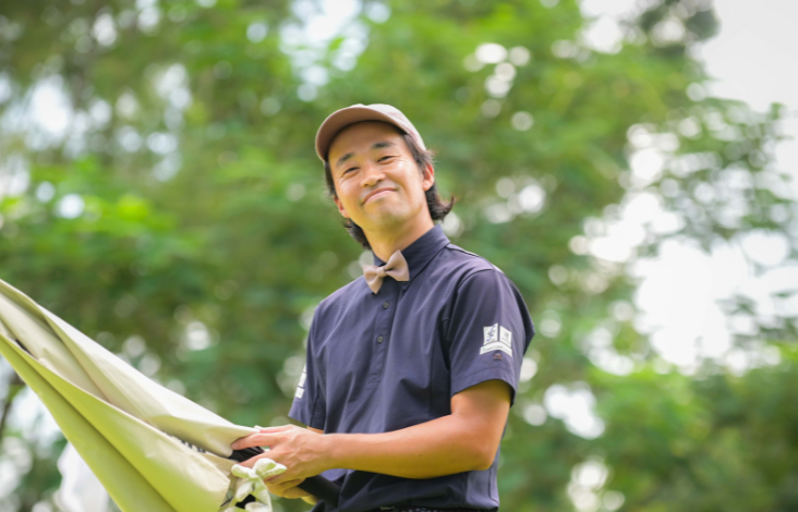 Ryoma bucks heat, ‘discomfort’ to seize ICTSI Iloilo lead